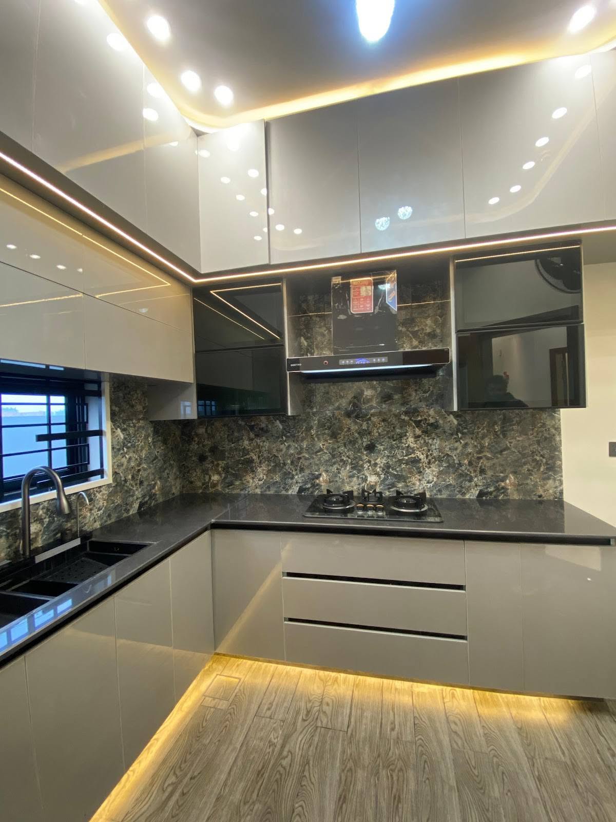734171954_1485344800279662_343745002716028945_n