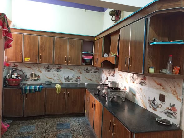 747334425_122203374134587898_7071895342937684618_n