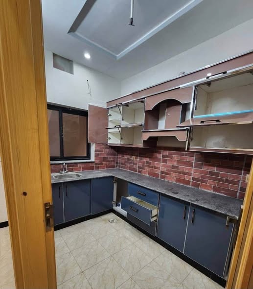 747604978_957867480633921_7750253293281744699_n