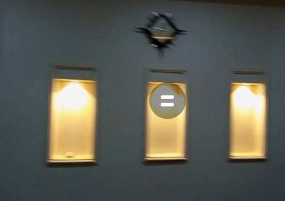 747795620_122196683078792063_3243854349859382805_n