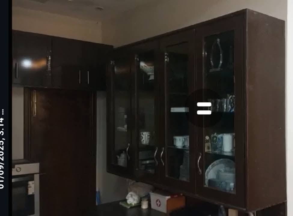 748254988_122196683180792063_3789651656906307044_n