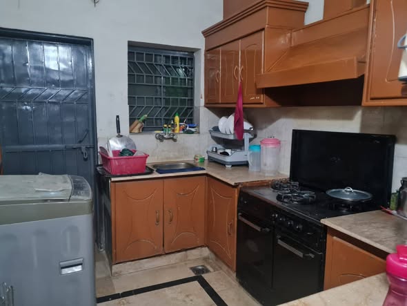 753445353_1031805282938792_2393270097613297061_n