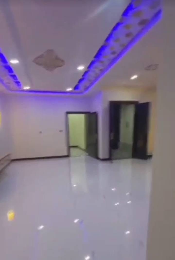 753694987_863065876627265_8701048560601619277_n