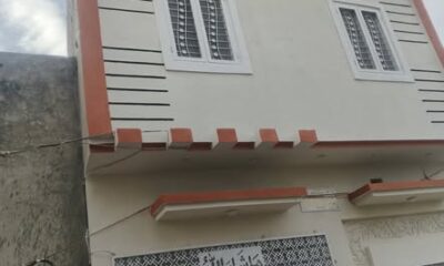 761633286_1059616897008505_8422758539108385681_n