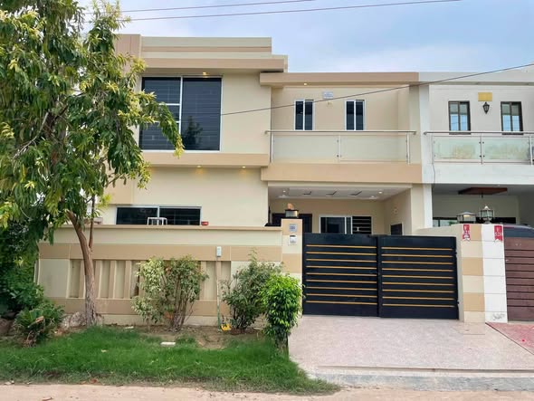 761764897_122118034401361432_7436081477183458944_n