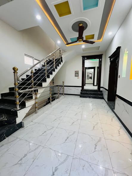 762629709_1500202605457952_2993934867967696026_n