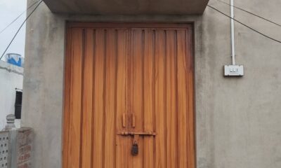 763119870_28115545444730251_5764005635152868111_n