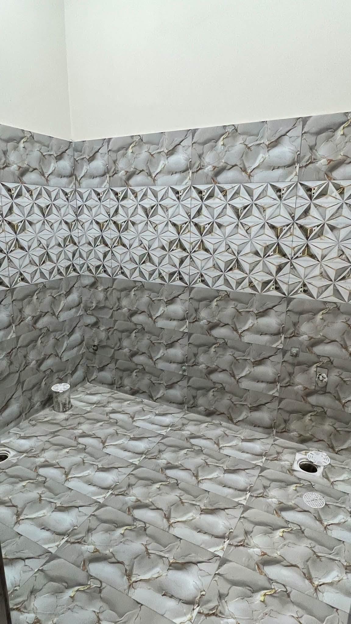 763824649_1974226757299491_6787986406785724650_n