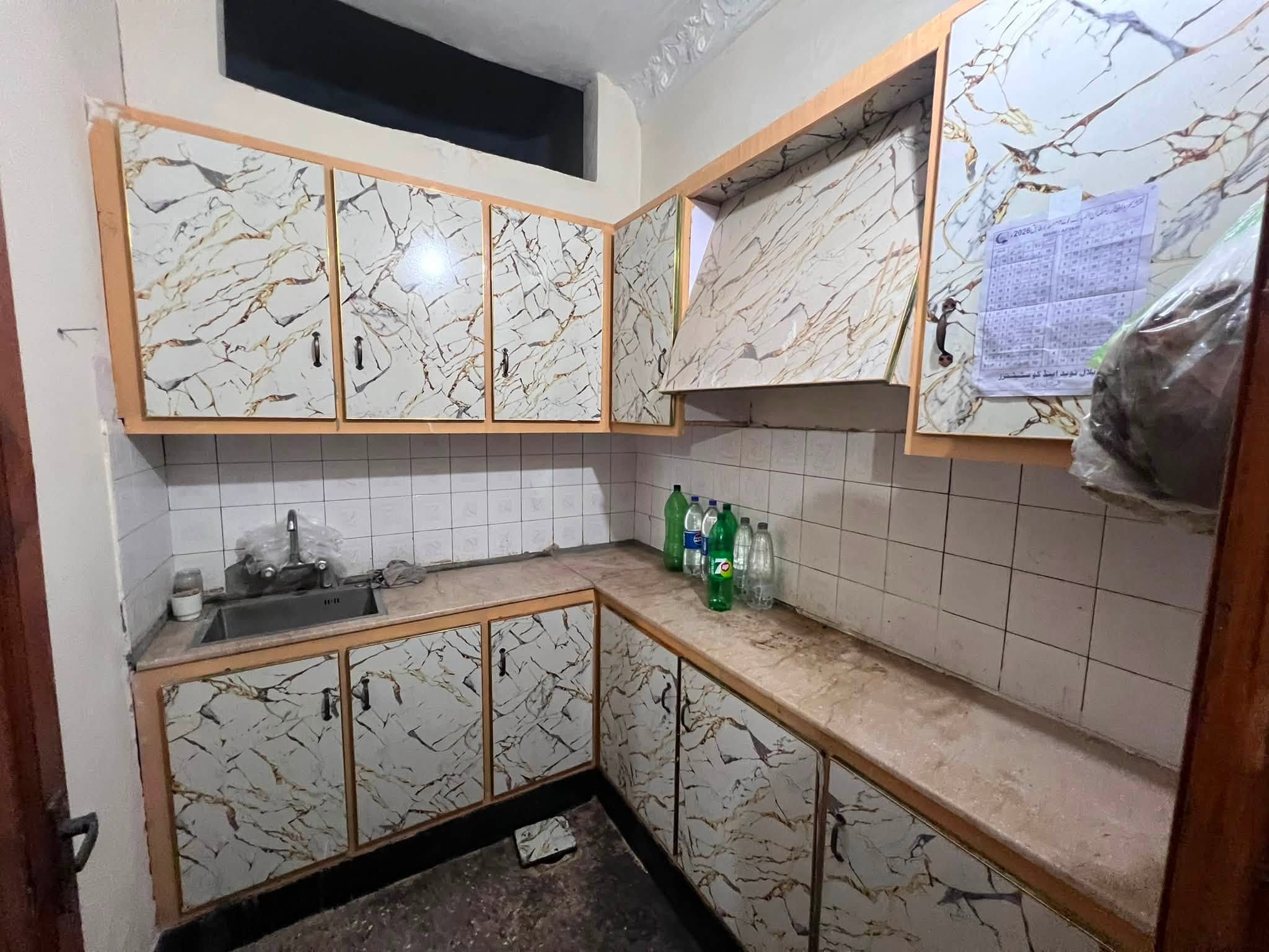 764063209_976800795407256_5453204620044946261_n