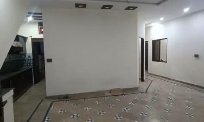 766952901_2291903754884023_6261699602204838488_n