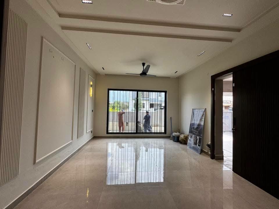 767032064_1385948303729040_8021344026621367670_n