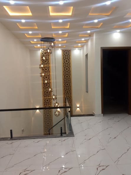767101637_985773641141662_6035997351318824453_n