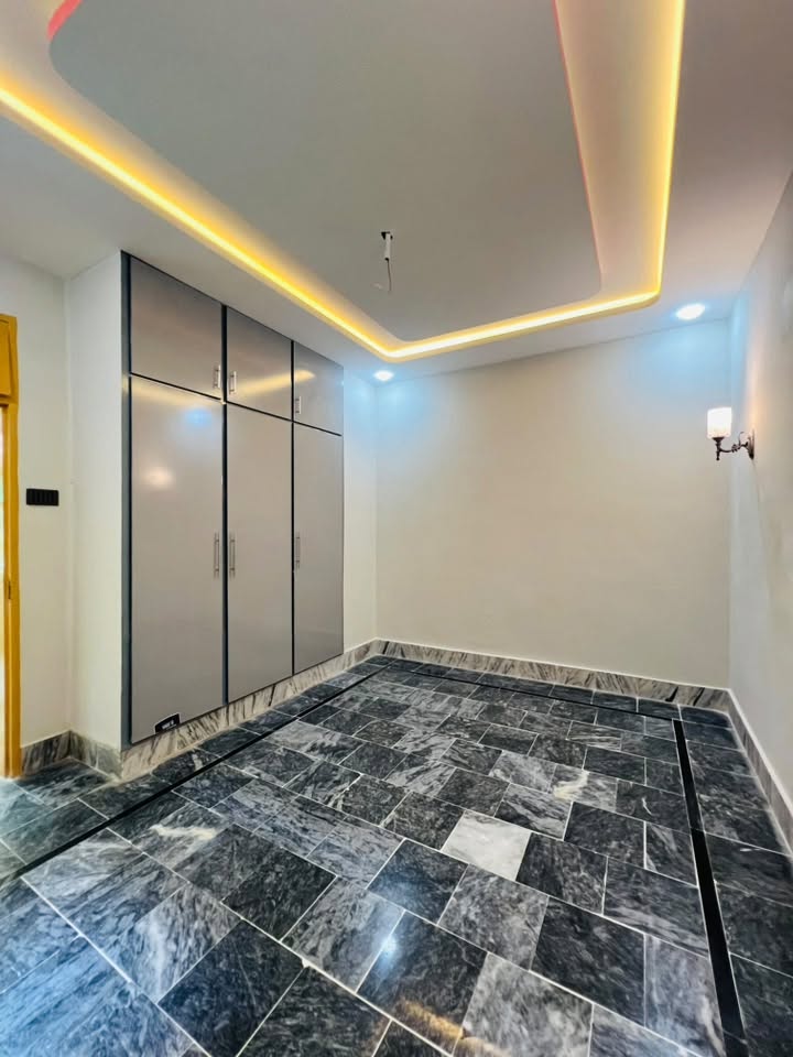 767130984_1509051027906443_2901783361227419747_n