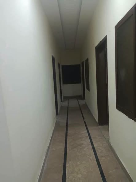 767388510_2198008031097815_4411164343691180387_n