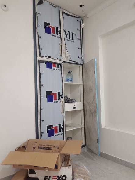 767388522_1715923989660690_351739741514490610_n