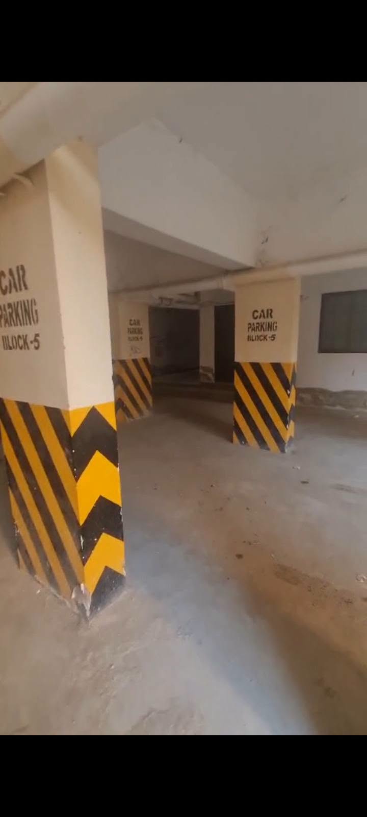 770354442_1078528638172843_3373968163495669243_n