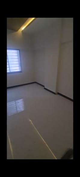 771678029_1724406498677139_4839497059456574733_n