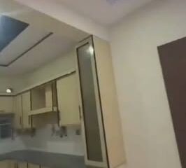 772783441_2692419714550000_5324320714436601827_n