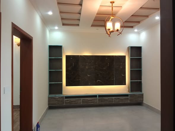 773123748_4345261112358493_8053794411875301206_n