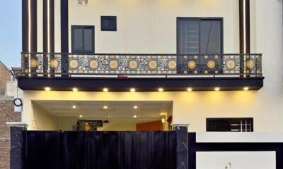 773315801_1454327240015412_4981498496109758247_n