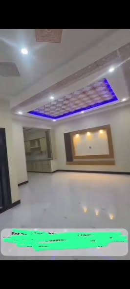 773486109_2692419537883351_3144228823582480474_n