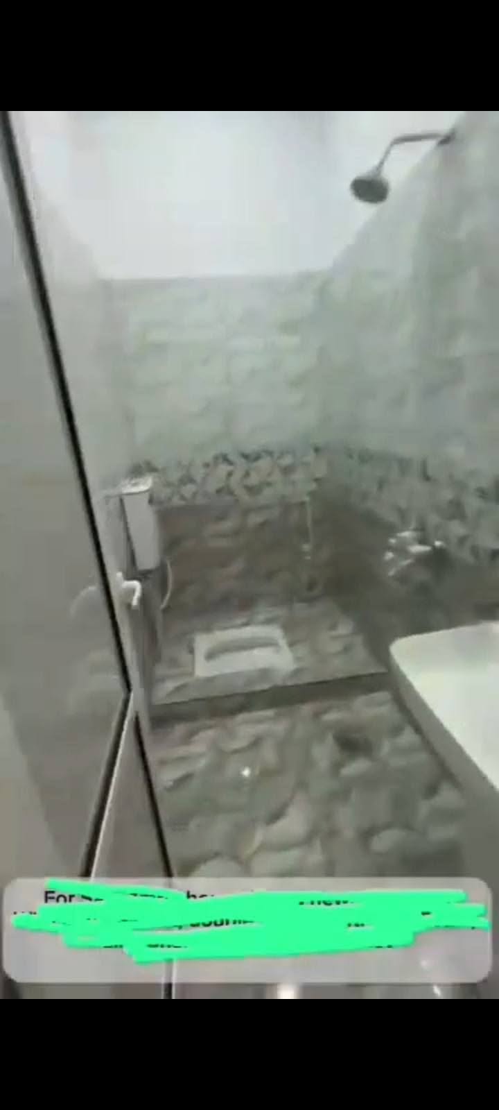 774198069_2692419774549994_8625704637290815484_n