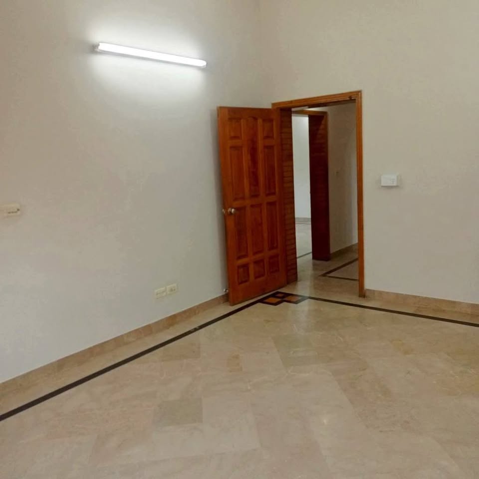 774469270_122277657920158737_2607530942526900350_n