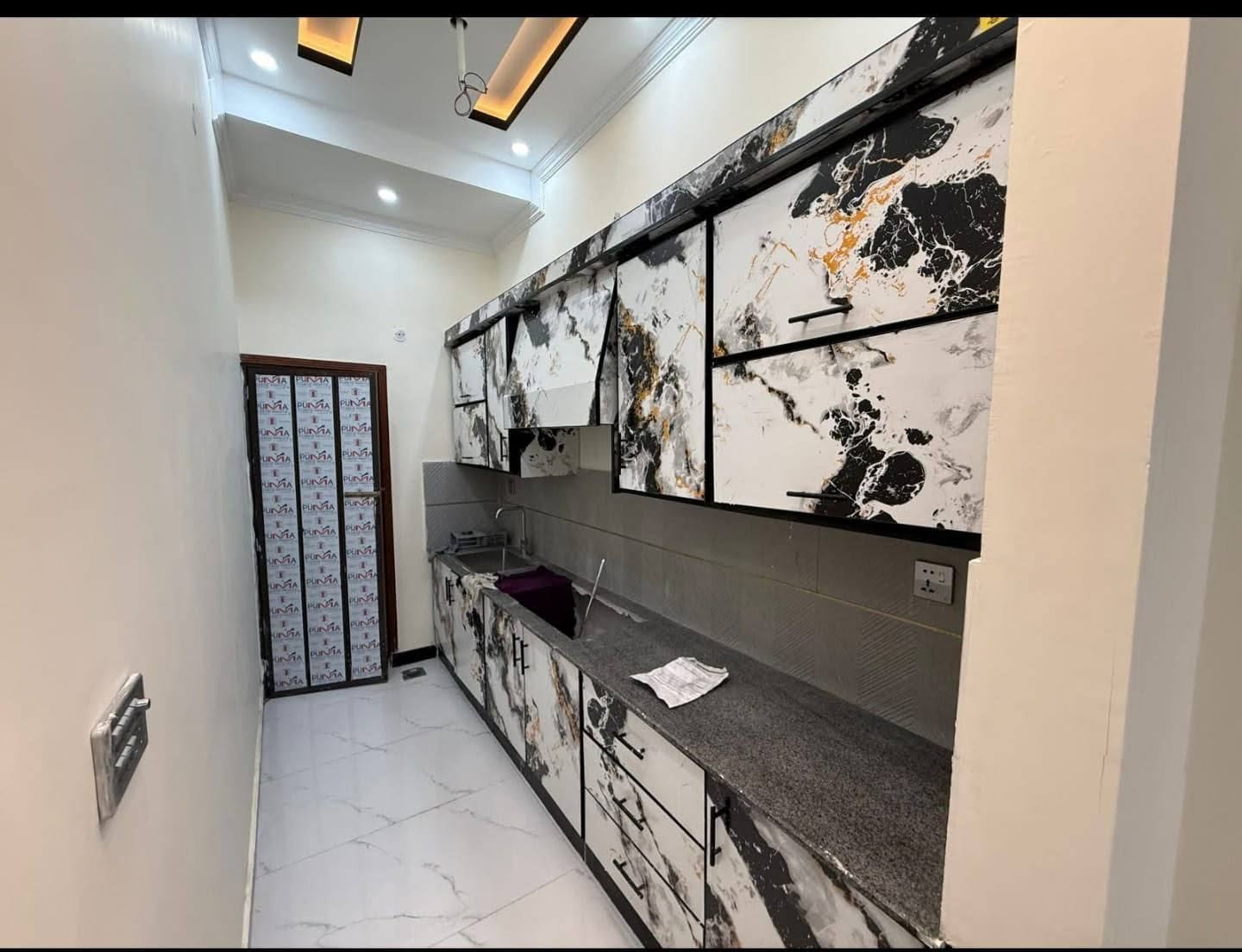 776163819_122111523231401532_7512974430702524407_n