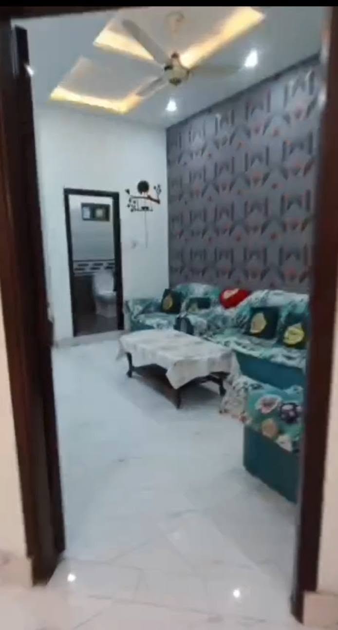 776253058_885062841094235_4193025935722906561_n