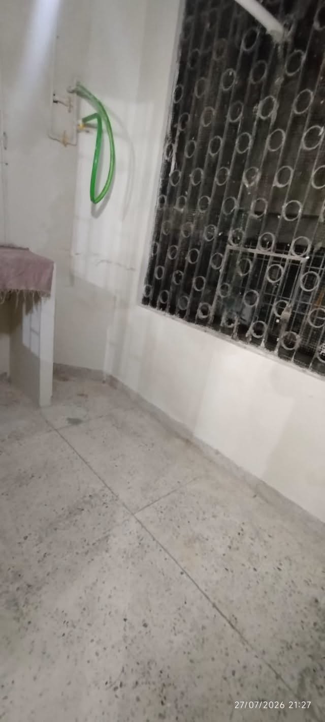 778504787_2192976441259693_1244734147259595070_n