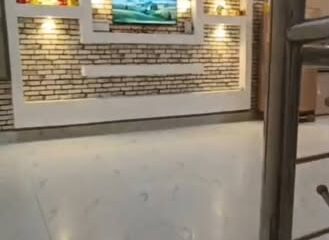 779995946_885062254427627_5109738039831093464_n
