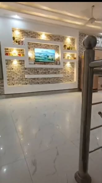 779995946_885062254427627_5109738039831093464_n
