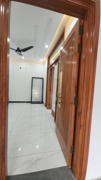 780032441_2273559216813646_2008037206838717707_n