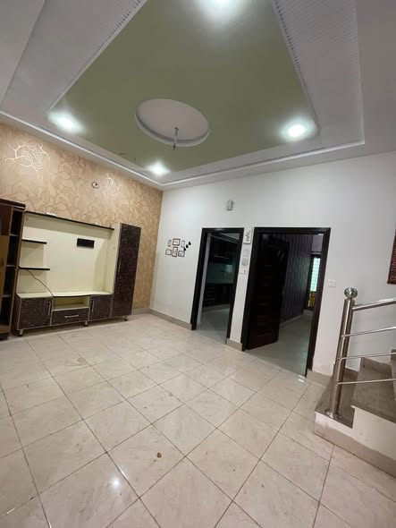 780650048_122149675017120812_4950653483597347847_n