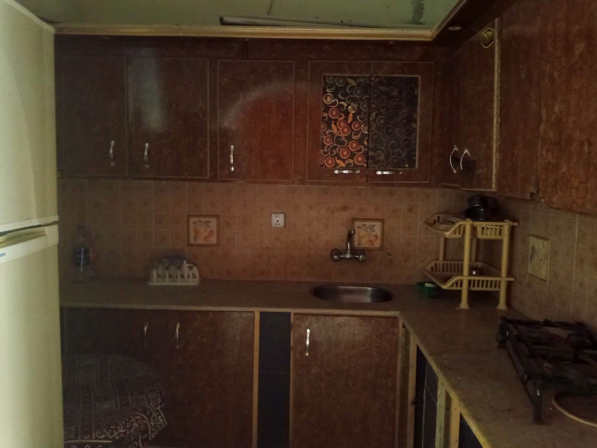 781169924_1999550384080802_1773470699346611737_n