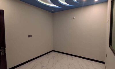784432938_1661114046021933_8808045747853737587_n