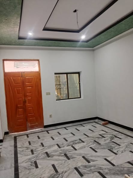 785858312_28293144083680919_2894826455872924432_n