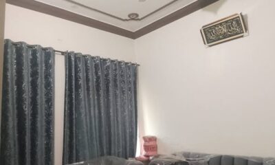 774380748_1378013107768471_5130243863691759748_n