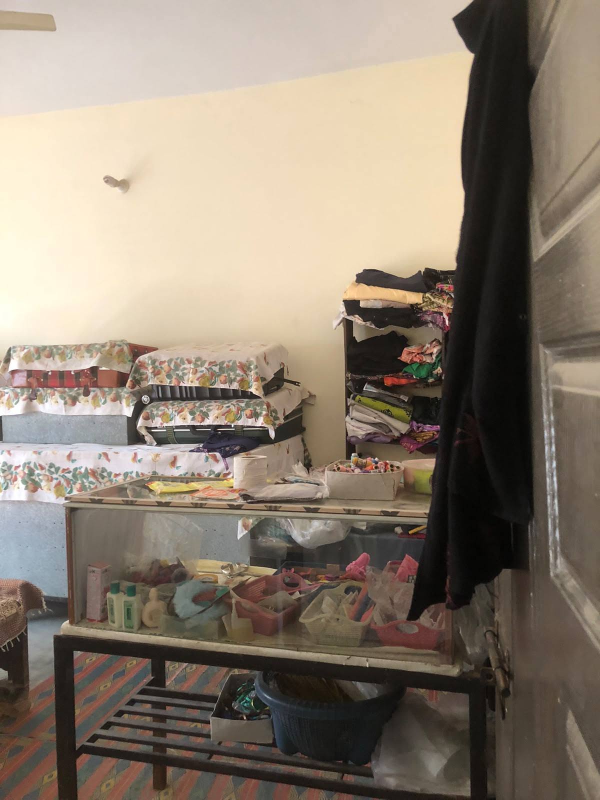 774595822_122173876424964784_2910043509471495893_n