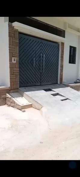777867288_1451575263527660_5429412581582773466_n