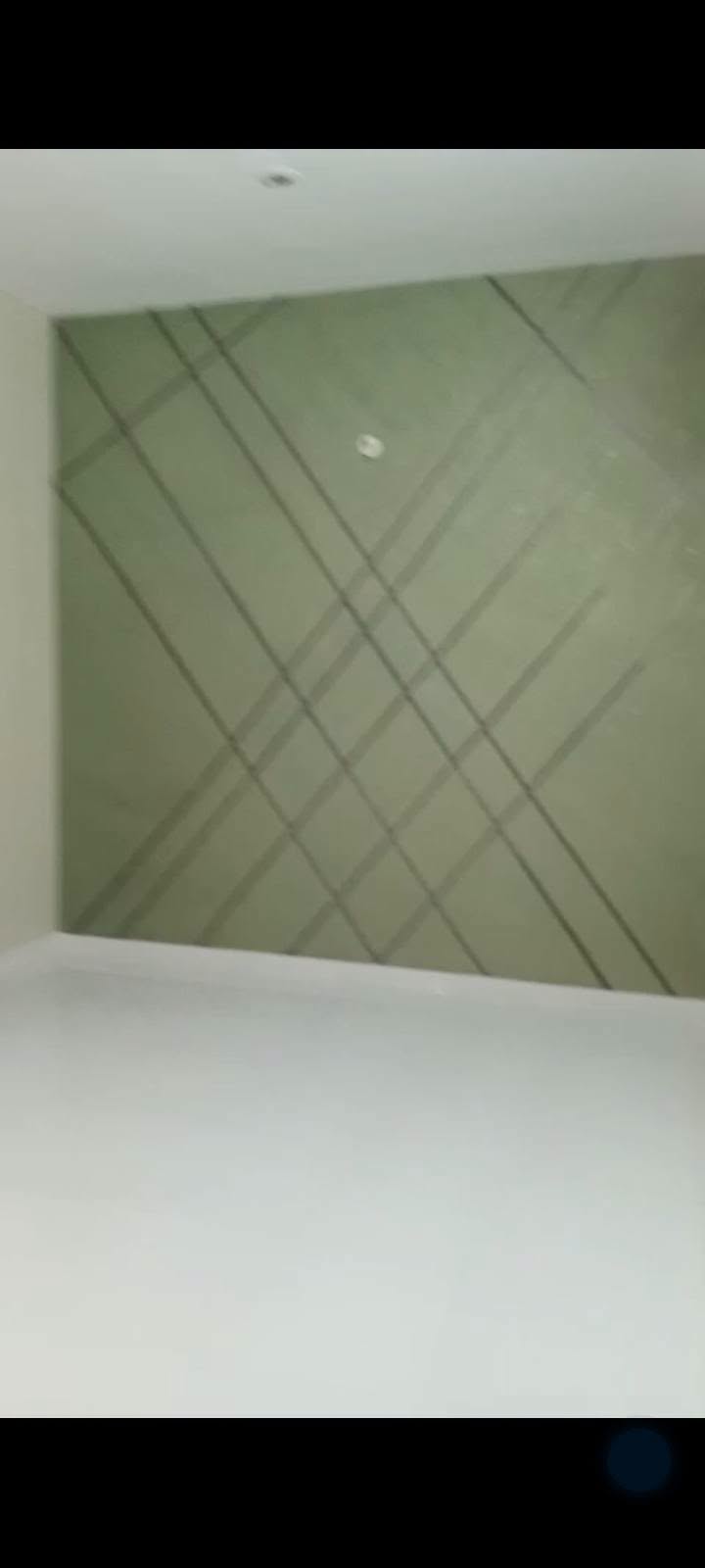789506009_1029139609955982_7740414271987822746_n