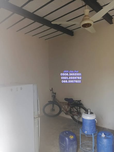 790283645_1815913976253314_1353575984273499081_n