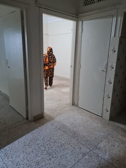 790318417_1522598003004684_8751720770534325777_n