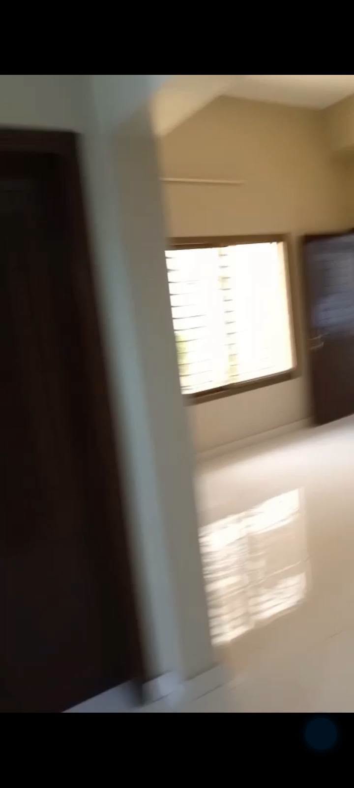 790880285_1089630724004438_1273819472186489414_n