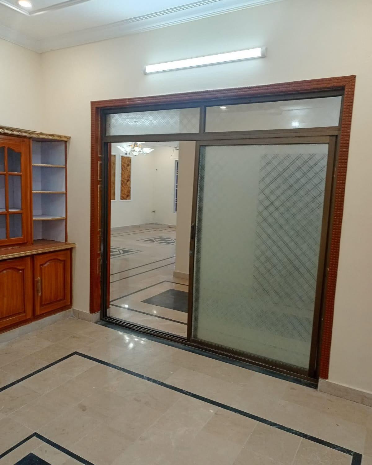 791975499_122123601195391019_5445590580452473784_n