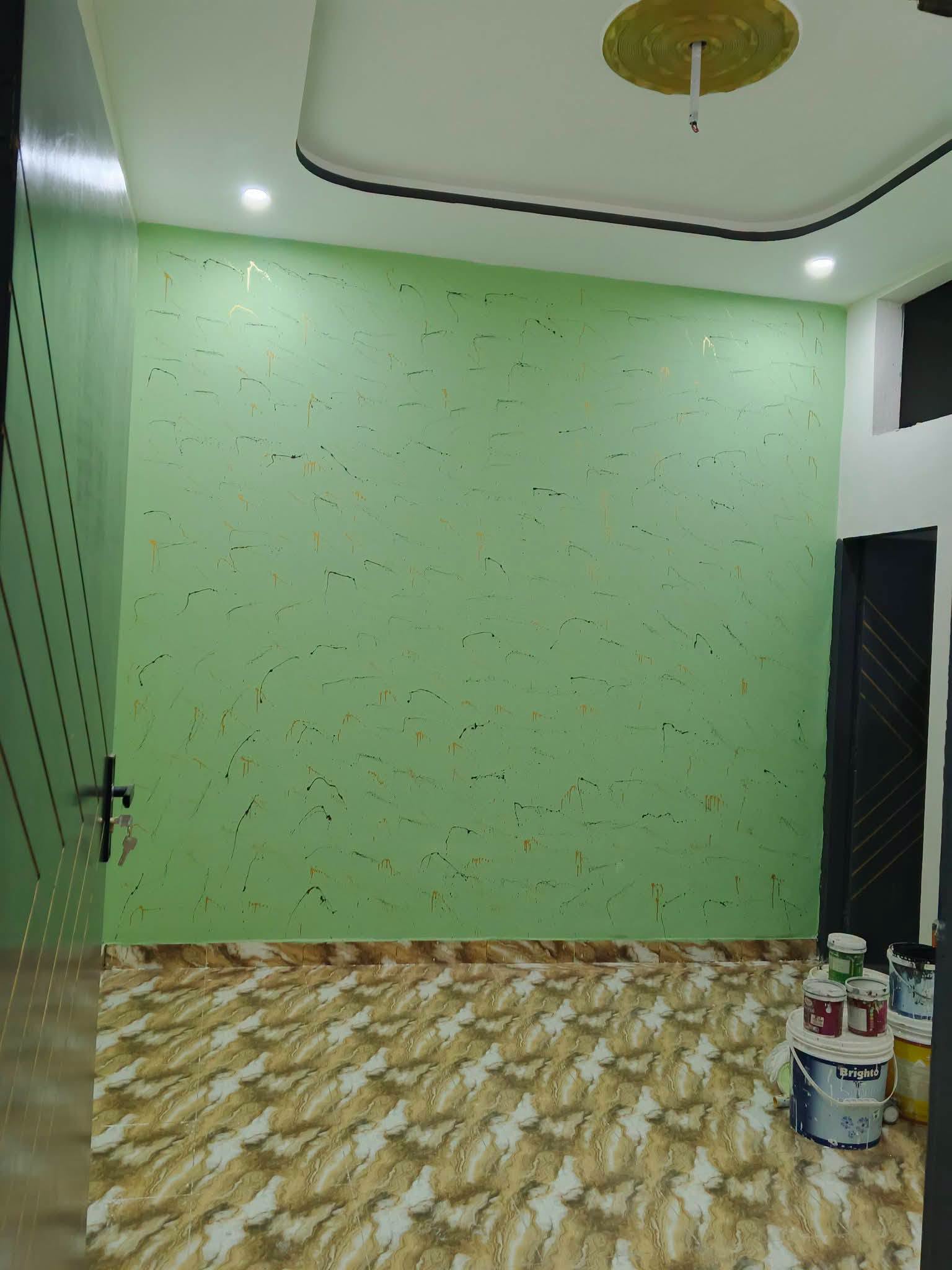 795946813_1803172077803250_2735597903139837075_n