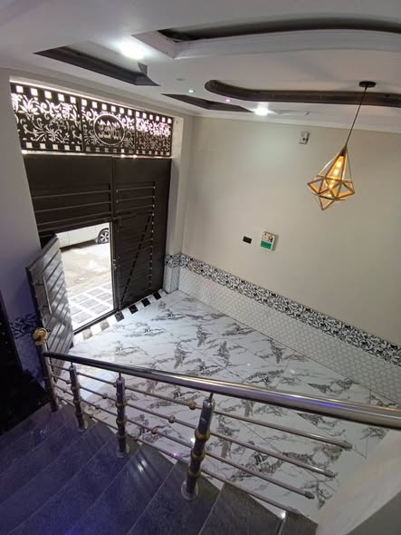 797481560_1585581679726257_6293157620604595942_n