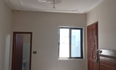 799770470_122131371243247763_3282102966836968887_n