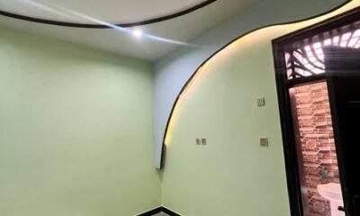 806429198_2657948031325712_6005986971547659423_n
