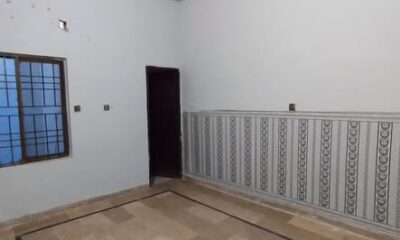 806515827_1642778387463478_8986265235297781432_n
